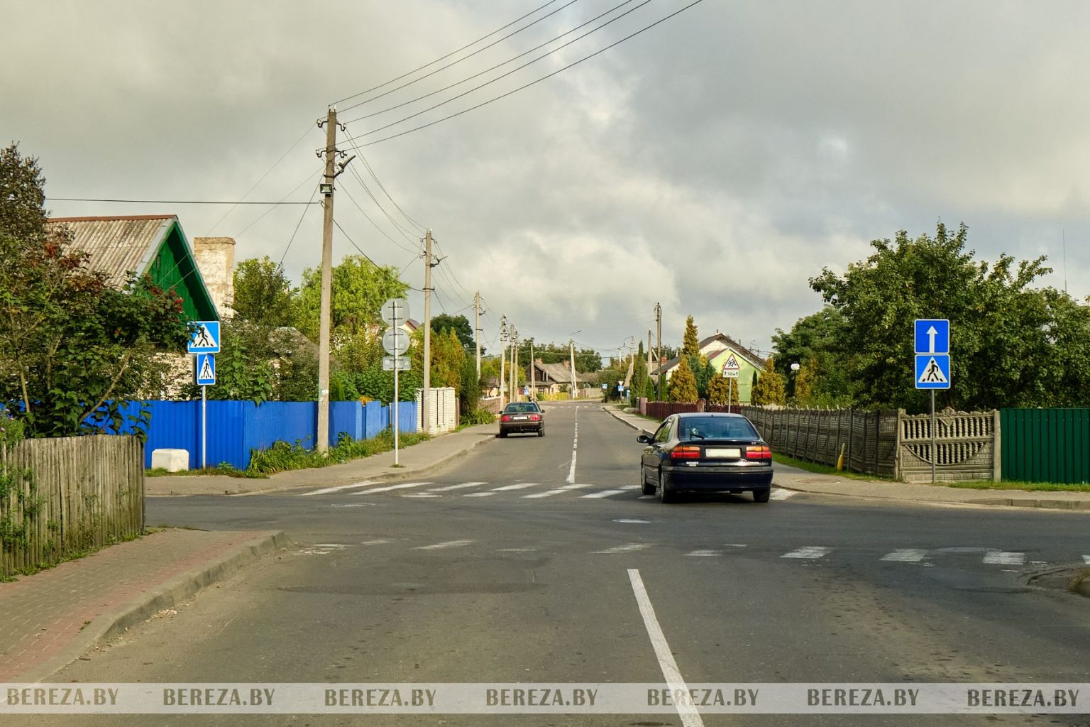 Фото Со Стороны На Улице