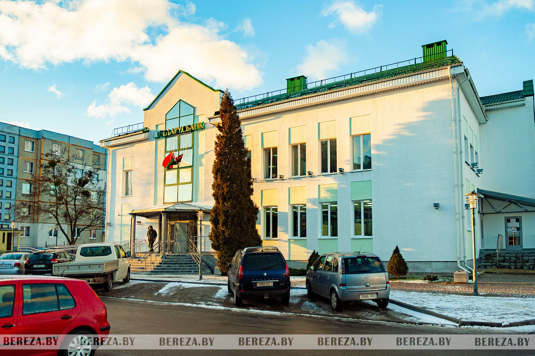 телефон беларусбанка в березе (90) фото