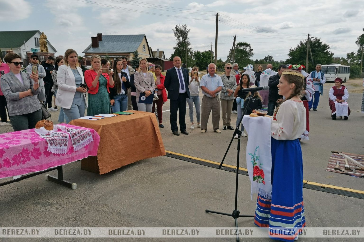 Презентация властелин села